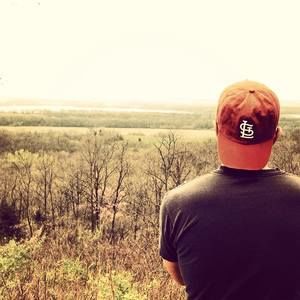 Meet your Posher, Craig